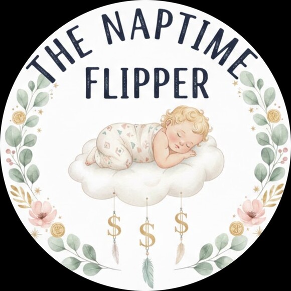 naptimeflipper